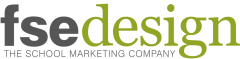 Websites for Schools & Marketing Company